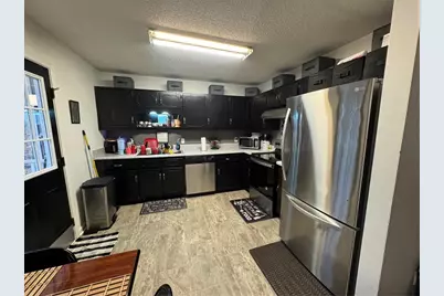 1019 Davis Mill Road S, Dallas, GA 30157 - Photo 6