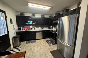 1019 Davis Mill Rd S, Dallas, GA 30157 - Photo 6