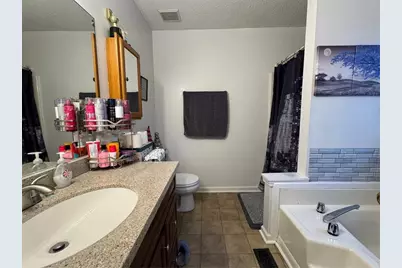 1019 Davis Mill Road S, Dallas, GA 30157 - Photo 12