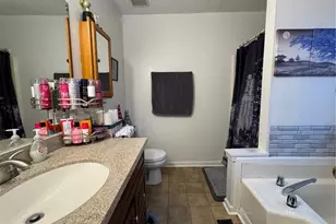 1019 Davis Mill Rd S, Dallas, GA 30157 - Photo 12