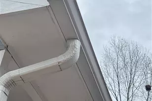 1019 Davis Mill Rd S, Dallas, GA 30157 - Photo 4