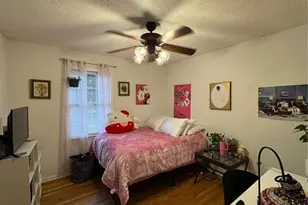 1019 Davis Mill Rd S, Dallas, GA 30157 - Photo 8