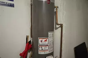 1019 Davis Mill Rd S, Dallas, GA 30157 - Photo 16