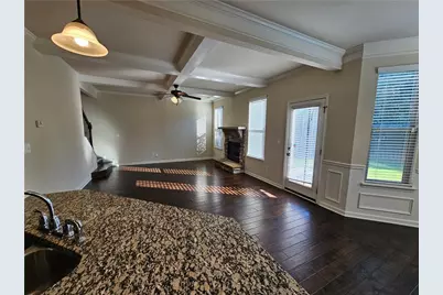 1530 Horseshoe Creek Lane, Cumming, GA 30041 - Photo 10
