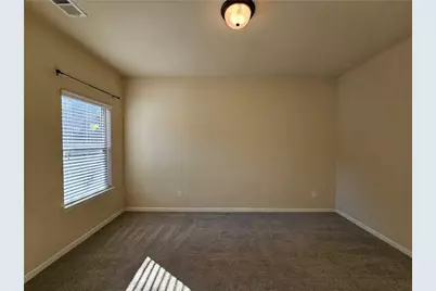 1530 Horseshoe Creek Lane, Cumming, GA 30041 - Photo 28