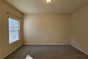 1530 Horseshoe Creek Ln, Cumming, GA 30041 - Photo 28