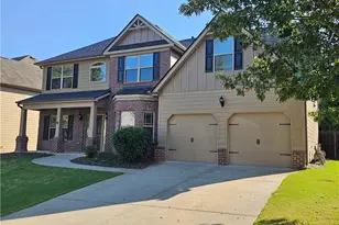 1530 Horseshoe Creek Ln, Cumming, GA 30041 - Photo 42