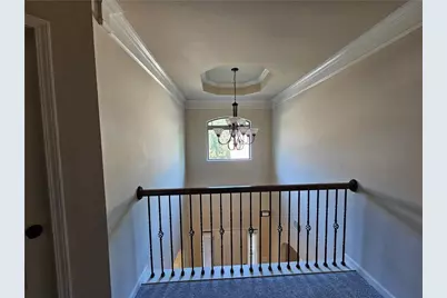 1530 Horseshoe Creek Lane, Cumming, GA 30041 - Photo 32