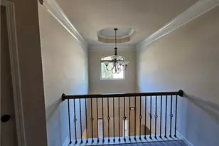 1530 Horseshoe Creek Ln, Cumming, GA 30041 - Photo 32