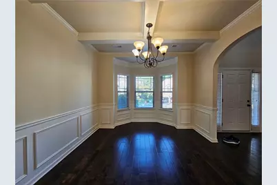 1530 Horseshoe Creek Lane, Cumming, GA 30041 - Photo 6