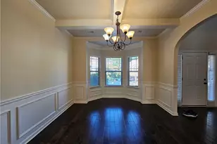 1530 Horseshoe Creek Ln, Cumming, GA 30041 - Photo 6