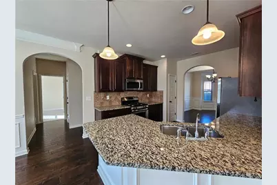 1530 Horseshoe Creek Lane, Cumming, GA 30041 - Photo 8