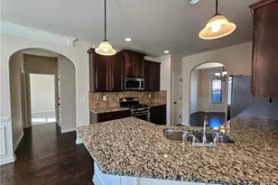 1530 Horseshoe Creek Ln, Cumming, GA 30041 - Photo 8