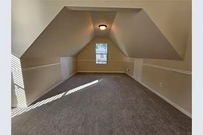 1530 Horseshoe Creek Lane, Cumming, GA 30041 - Photo 22