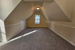 1530 Horseshoe Creek Ln, Cumming, GA 30041 - Photo 22