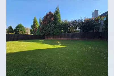 1530 Horseshoe Creek Lane, Cumming, GA 30041 - Photo 44