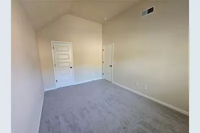 1530 Horseshoe Creek Lane, Cumming, GA 30041 - Photo 36