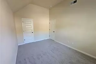 1530 Horseshoe Creek Ln, Cumming, GA 30041 - Photo 36