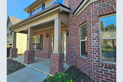 1530 Horseshoe Creek Lane, Cumming, GA 30041 - Photo 2