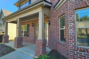 1530 Horseshoe Creek Ln, Cumming, GA 30041 - Photo 2