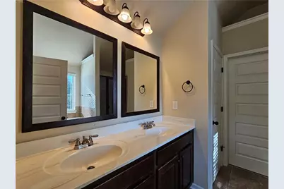 1530 Horseshoe Creek Lane, Cumming, GA 30041 - Photo 18