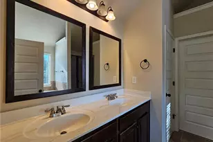 1530 Horseshoe Creek Ln, Cumming, GA 30041 - Photo 18