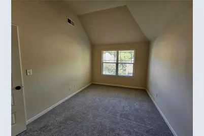 1530 Horseshoe Creek Lane, Cumming, GA 30041 - Photo 30