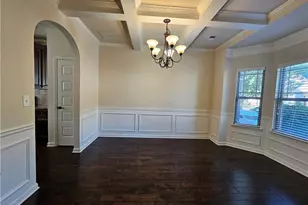 1530 Horseshoe Creek Ln, Cumming, GA 30041 - Photo 4