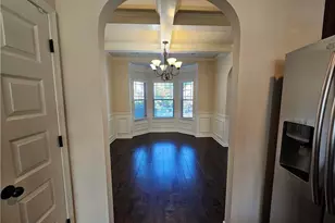 1530 Horseshoe Creek Ln, Cumming, GA 30041 - Photo 12