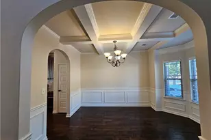 1530 Horseshoe Creek Ln, Cumming, GA 30041 - Photo 14