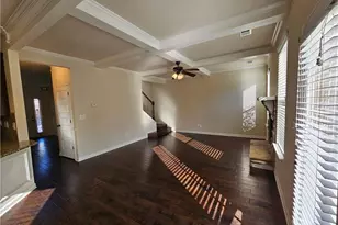 1530 Horseshoe Creek Ln, Cumming, GA 30041 - Photo 16