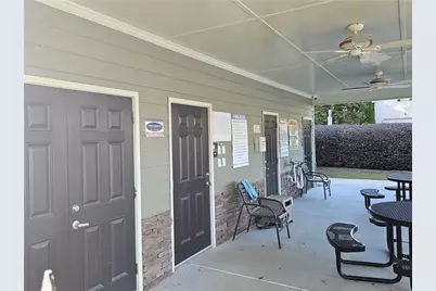 1530 Horseshoe Creek Lane, Cumming, GA 30041 - Photo 50