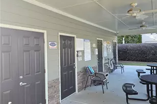 1530 Horseshoe Creek Ln, Cumming, GA 30041 - Photo 50