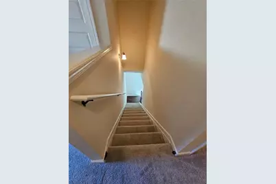 1530 Horseshoe Creek Lane, Cumming, GA 30041 - Photo 34