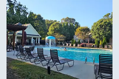 1530 Horseshoe Creek Lane, Cumming, GA 30041 - Photo 52