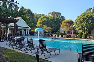 1530 Horseshoe Creek Ln, Cumming, GA 30041 - Photo 52