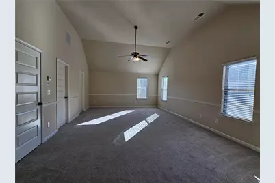 1530 Horseshoe Creek Lane, Cumming, GA 30041 - Photo 40