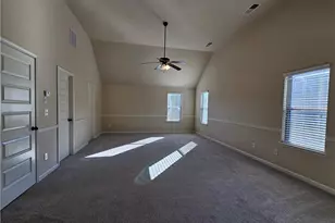 1530 Horseshoe Creek Ln, Cumming, GA 30041 - Photo 40