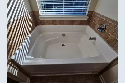 1530 Horseshoe Creek Lane, Cumming, GA 30041 - Photo 20