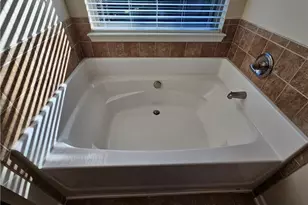 1530 Horseshoe Creek Ln, Cumming, GA 30041 - Photo 20