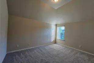 1530 Horseshoe Creek Ln, Cumming, GA 30041 - Photo 38