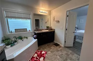 256 Bobbie Way, Woodstock, GA 30189 - Photo 18