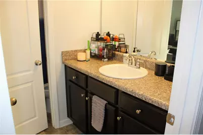 256 Bobbie Way, Woodstock, GA 30189 - Photo 24