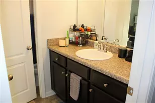 256 Bobbie Way, Woodstock, GA 30189 - Photo 24