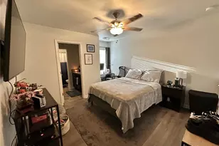 256 Bobbie Way, Woodstock, GA 30189 - Photo 22