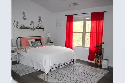 256 Bobbie Way, Woodstock, GA 30189 - Photo 16