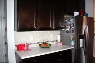 256 Bobbie Way, Woodstock, GA 30189 - Photo 6