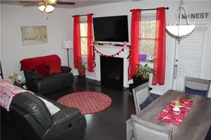 256 Bobbie Way, Woodstock, GA 30189 - Photo 12