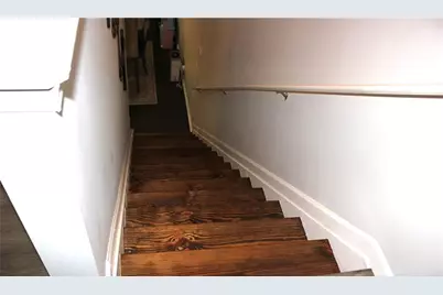 256 Bobbie Way, Woodstock, GA 30189 - Photo 14