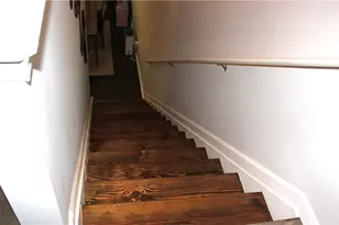 256 Bobbie Way, Woodstock, GA 30189 - Photo 14